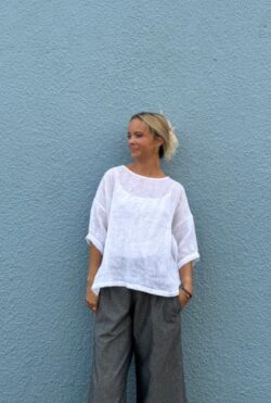 Muse Clothing Australia