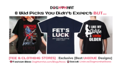 8 Wild Picks You Didn’t Expect — But Definitely Need to See Today