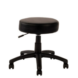 YS119 Utility Stool