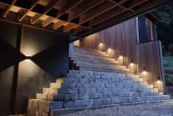 Electrician Burleigh