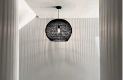 Electrician Morphettville