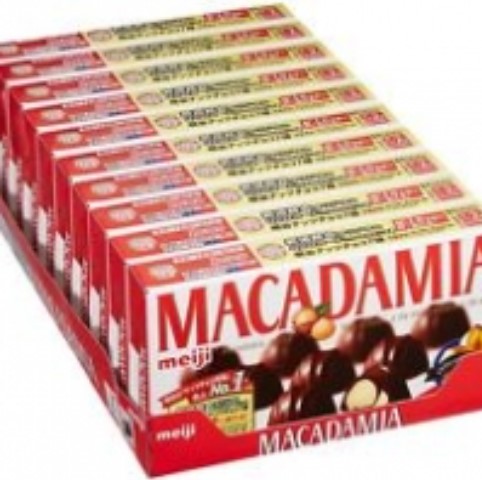 🍫✨ Craving the sweetest surprise?’