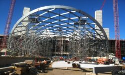 AI Construction Project Management