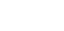 Avaada Electro Ltd.