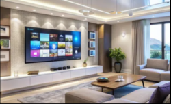 Installation de stores Montréal