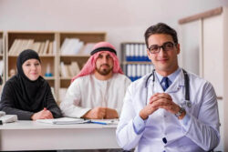 Medical License in Dubai – What Doctors Need to Know Before Applying