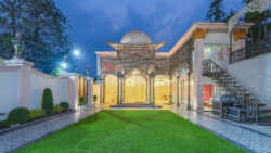 Marriage Hall in Kolkata – A Heritage Venue for Unforgettable Celebrations