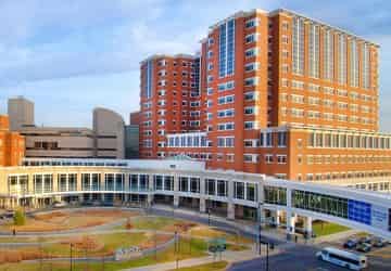 General Contractor Management Software