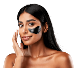 Best Opportunity to Join a Derma PCD Franchise Company in India