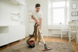 Trusted Residential Carpet Cleaners in Canberra for a Cleaner and Healthier Home