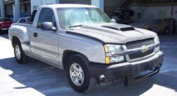 San Diego Auto Body Repair – Expert Service & Reliable Results