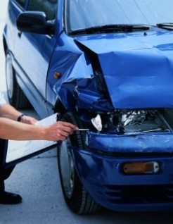 Collision Repair San Diego | Miramar Auto Body