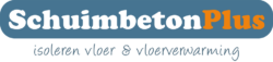 Dekvloer Vloerverwarming – Strakke Afwerking & Warmteverdeling | Schuimbeton Plus