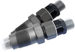 BBI Injectors Direct