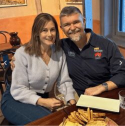 Kangaroo Island Day Tours