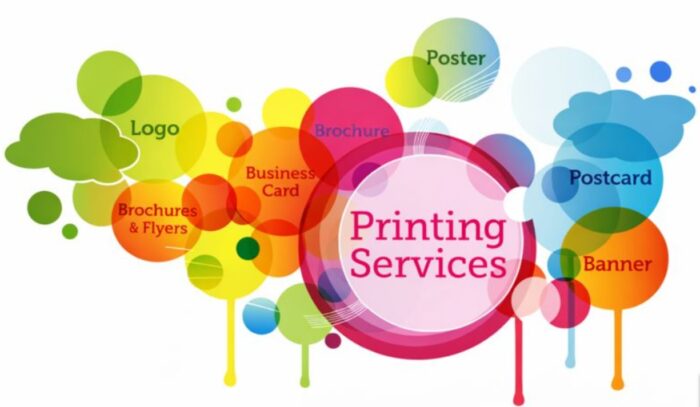 Website Designing Services