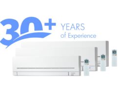 Air Conditioning Penrith