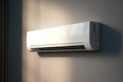 Airconditioning Installations Rockingham