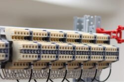 Level 2 Electrician Artarmon