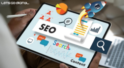 Are SEO Services Really Effective? Here’s What You Need to Know