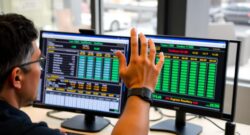 The Ultimate Guide to HK Prediction Guessing Games: Boost Your Decision-Making Skills