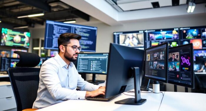 Elhan Emrah’s Contribution to the Development of Visabet88: A Commitment to Inclusive Gaming