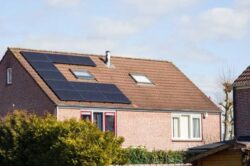 Solar Companies Gold Coast