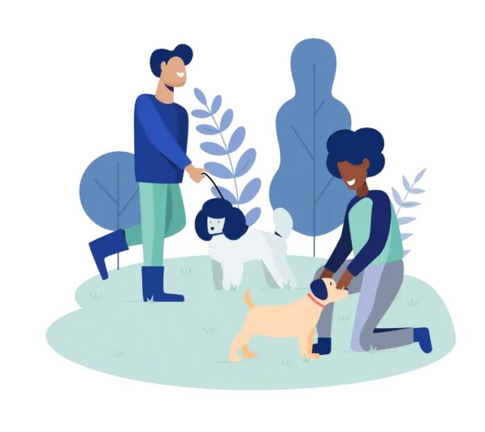 Animal Liability Coverage