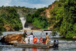 Best 8 Activities to Do on a Combined Uganda and Rwanda Safari