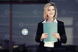 The Cornerstone of Success: Why Engaging the Best Immigration Solicitors is Non-Negotiable for U ...