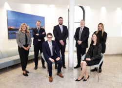 Beyond the Hype: A Critical Analysis of What “Best” Means in Immigration Law