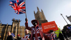 The Five Pillars of Excellence: What Defines the Best Immigration Solicitors in UK