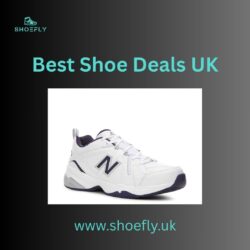 Best Shoe Deals UK