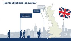 Powering British Business: The Strategic Role of Legal Experts in Global Talent Acquisition