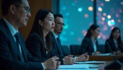 What Do They Actually Do? An Educational Guide to UK Immigration Solicitors