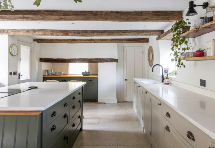 Shop Burgundy Beige Porcelain