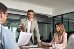 Powering British Business: The Strategic Role of Legal Experts in Global Talent Acquisition