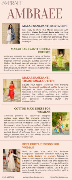 Buy Cotton Maxi Dress for Womens Featuring Soft Fabrics and Relaxed Fits