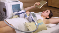 CoolSculpting in Dubai Defines Proportions Instantly Improving Posture
