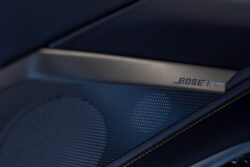 Car Audio Installation Adelaide