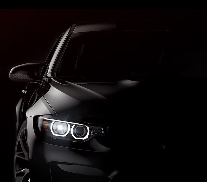 Car Key Repairs Perth