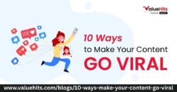 Content Writing Services That Make Your Message Easy to Read