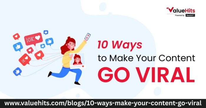 Content Writing Services That Make Your Message Easy to Read