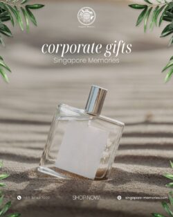 Elevate Brand Relationships with Meaningful and Special Corporate Gifts