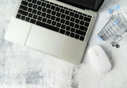 Cyber Security Essentials for Businesses in Dubai