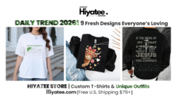 🔥 Daily Trend 2026! 9 Fresh Designs Everyone’s Loving Right Now…