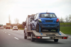 Common Myths About Towing Services You Should Stop Believing