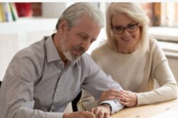 Deceased Estates Lawyers Adelaide