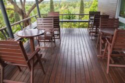 Reliable Deck Installation Services in Brisbane for Your Perfect Outdoor Space