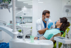 Why Understanding SEO Pricing Is Key for Dental Businesses